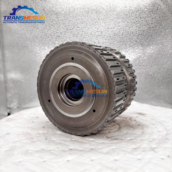 U151F Automatic CVT Transmission Planetary Gear Assembly