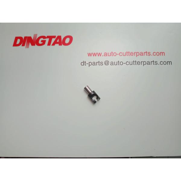 704635 For Cutting Vector Q80 MH8 Parts Sharpening Wire Rope Drive Block
