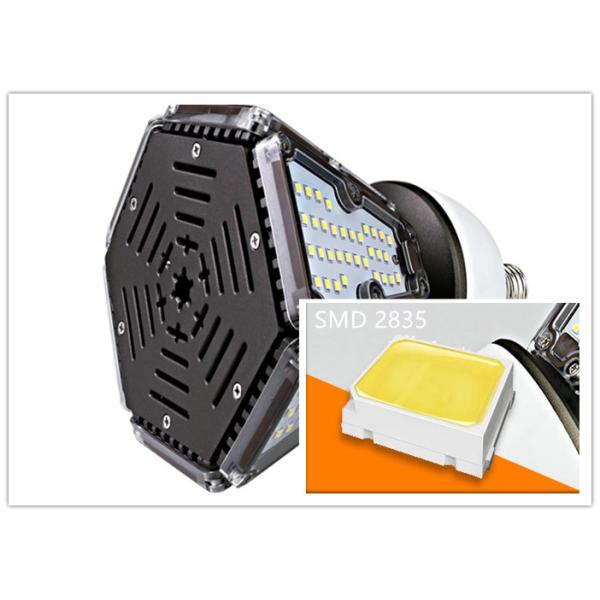 Outdoor 30 Watt Led Replacement Bulbs IP65 For 300 W Incandescent Lamp