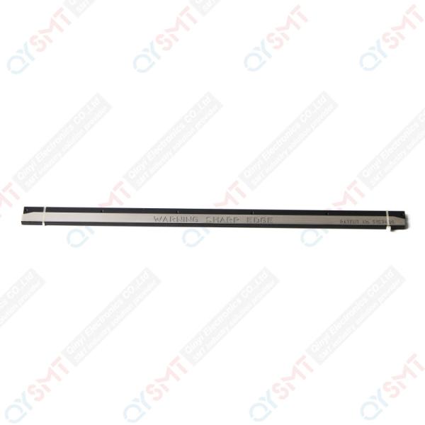 SMT spare parts DEK BOARD CLAMP 177061