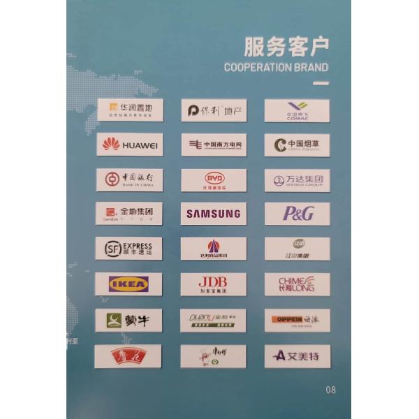 12 L/D LED дисплей влажности Smart Touch Dehumidifier встроенный датчик влажности