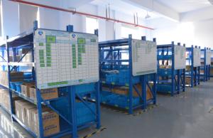 Changzhou Xingmai  Motor Technology Co., Ltd.