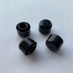 Проницаемый воздух мембранный вентиляционный вентилятор