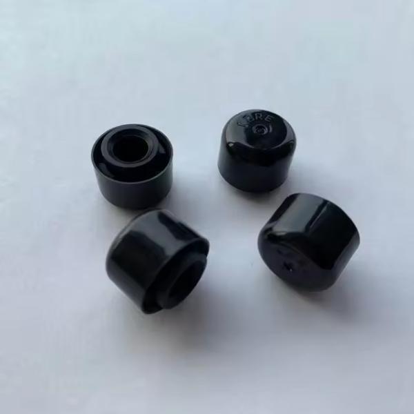 Air Permeable e-ptfe Membrane Vent Plug Auto Lighting Plug Waterproof Valve