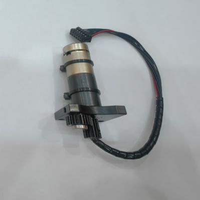 5UTR-MO-02 Peças originais para máquinas elétricas RYOBI 684/924 Opções personalizáveis