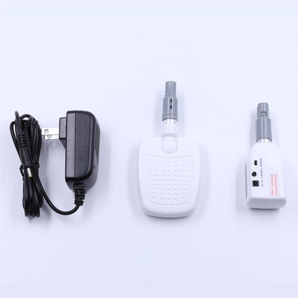 Endoscope блока развертки зеркала рта камеры 8 дантиста Intra устные мега с монитором 8 дюймов