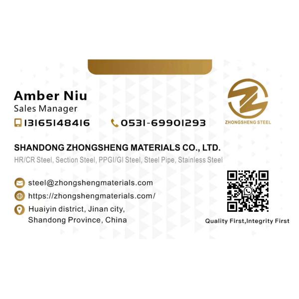 Steel Coil Galvanized Metal Sheet Roll Strips Gi Slit Coil 60mm Technique Cold Rolled Based