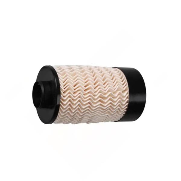 High Precision Engine Fuel Filter C10635ECO Automobile Fuel Filter 504170771