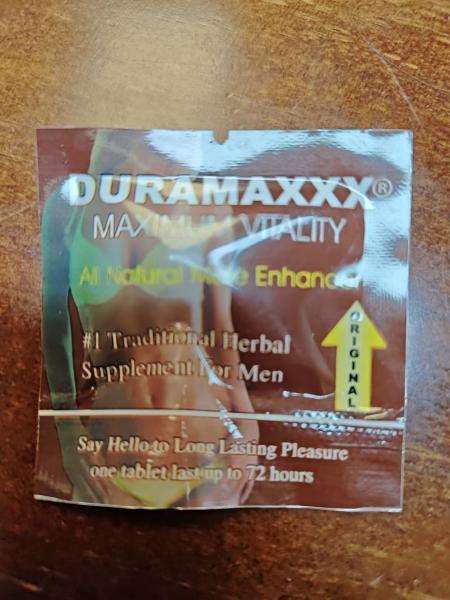 Cialis Maca Ginseng Tablet For Male Hormone Balance Maca Supplements Non GMO
