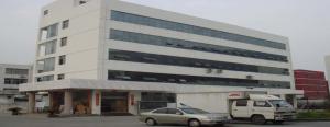 WENZHOU JARA ACCESSORIES IMP. & EXP. CO., LTD.
