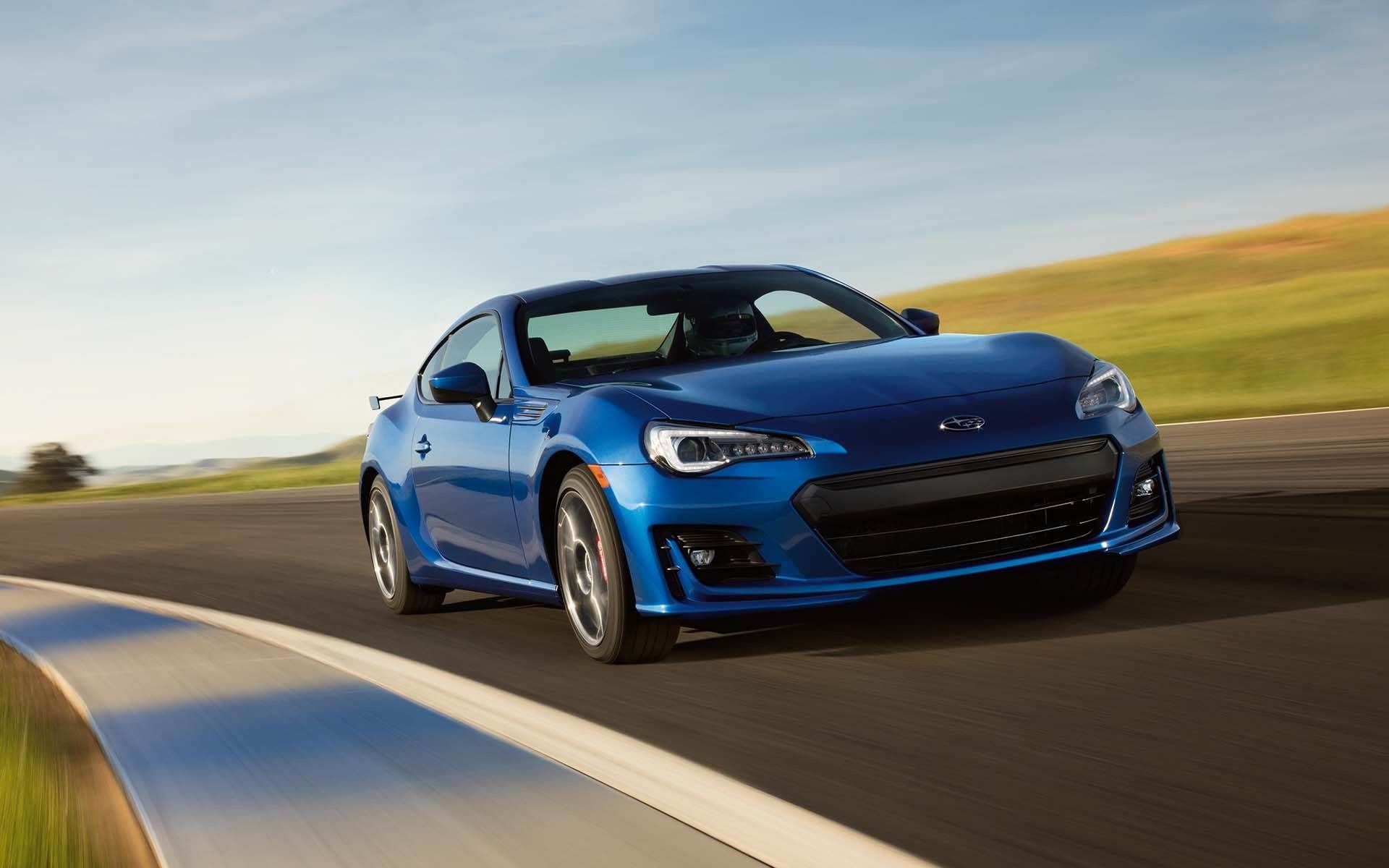 BBK для Subaru Brz 355 * 32 мм ротор и 4 поршневый калибр BBK большой тормозный комплект