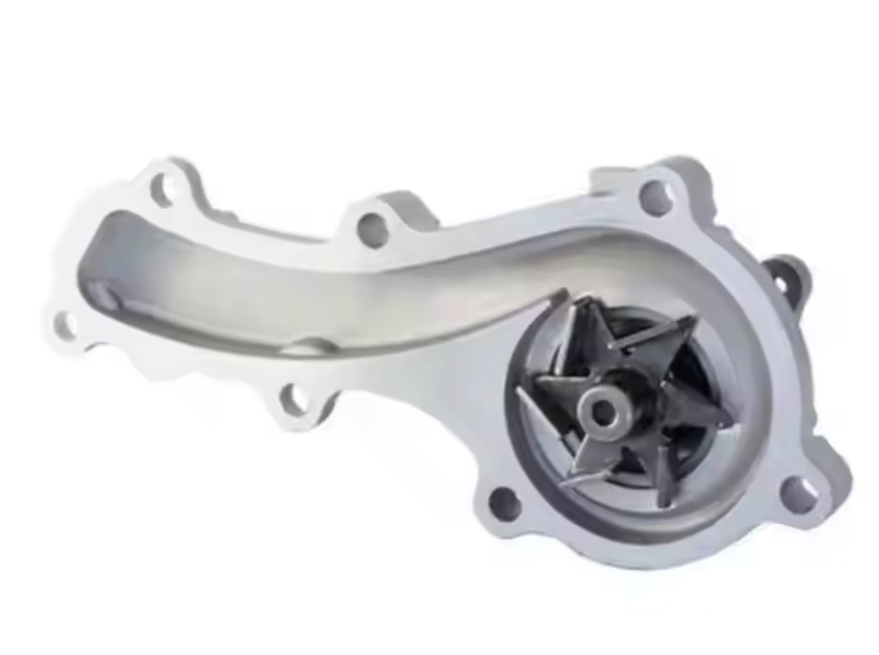 Water Pump 210104m526 for Nissan Almera II Hatchback (N16) 2000- 1.8