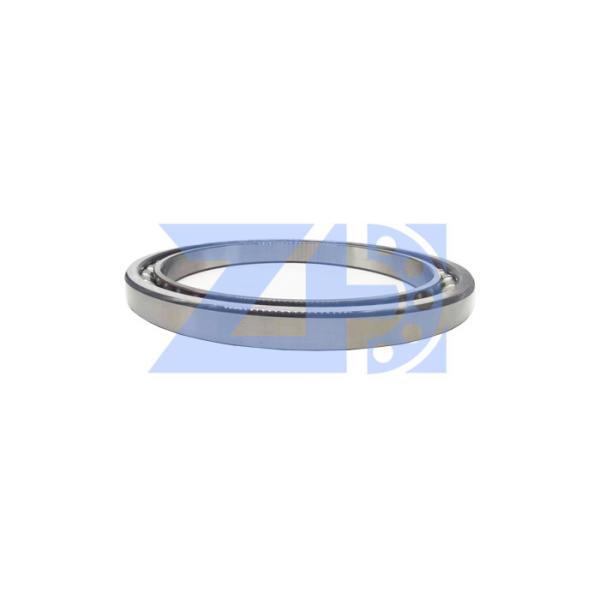 Экскаватор SF4224PX1 нося Size210X280X35mm 4224