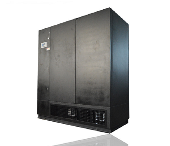S17 Type Precision AC Unit Natural Cooling Aircond For Computer Rooms