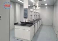 Quadro de resina fenólica / epoxi Química Banco de laboratório Banco de laboratório Indonésia Contadores de cerâmica