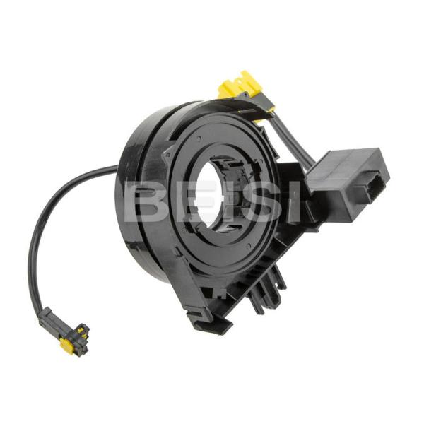 681720005R Новые спиральные кабельные часы Спринг Сквиб для Renault Master III