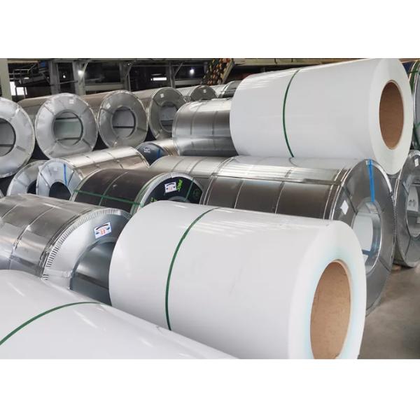 Внешний дизайн 5154 5254 5454 5083 5086 6061 T6 Алюминиевая стальная катушка 0,4 мм 0,25 мм