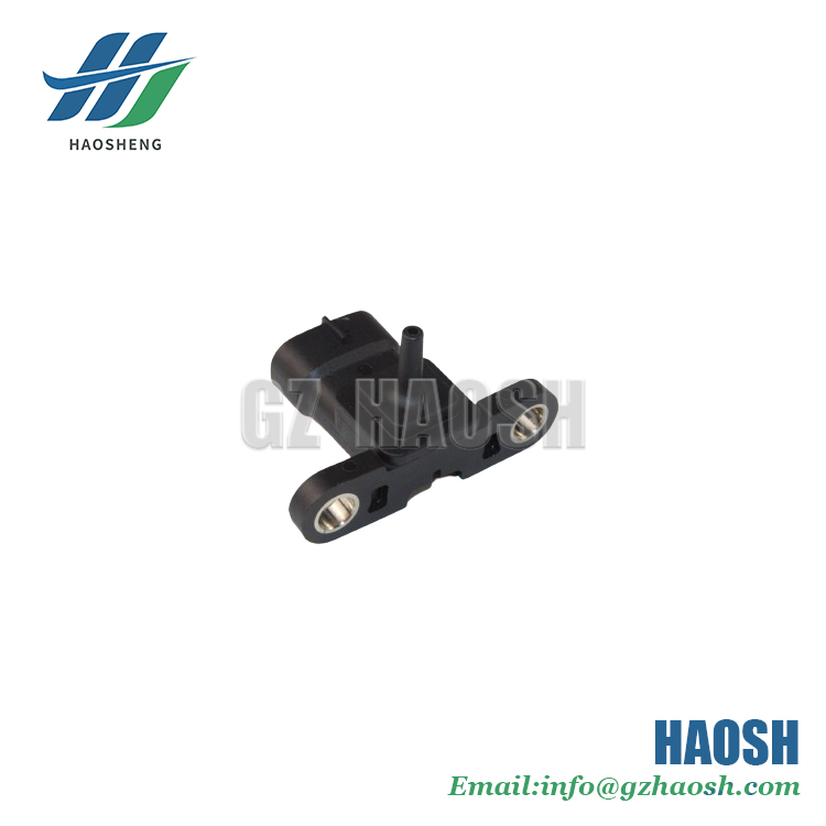 8980205140 Isuzu Пикап Воздухозаборный турбоповышающий давление 8-98020514-0 Для Isuzu DMAX MUX 700P