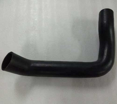 14265008 HEAVY-DUTY SILICONE RADIATOR HOSE REPLACEMENT FOR SANY TRUCKS