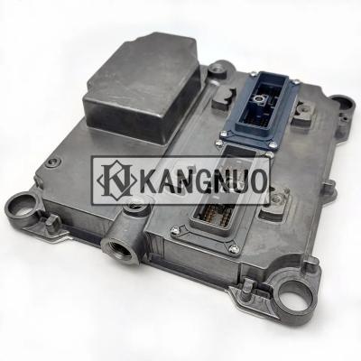 331-7540 ECU Controller Computer Board C6.4 Construction Machinery Parts