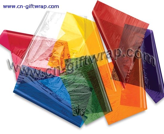 03300 Cellophane paper