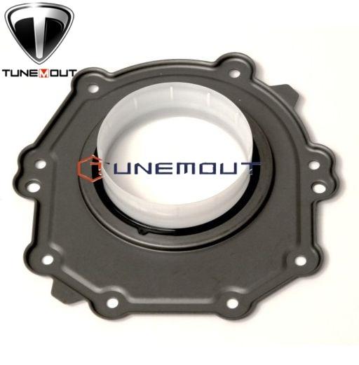 GK2Q-6D354-AA Crankshaft Rear Oil Seal Auto Parts For FORD RANGER 2.0 T8  3K2Q6D354AA