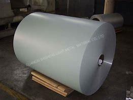 colour coated  Aluminum Roof Coil Sheets  thickness 0.20mm-1.5mm