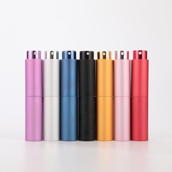 250ml 300ml 500ml Customized PET Bottle With Pump for Baby Shampoo Laundry Shower Gel and Body Shampoo Body Material PET