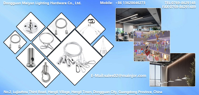Stainless Steel Drop Forged Eye Hook Fastener Metal Turnbuckle