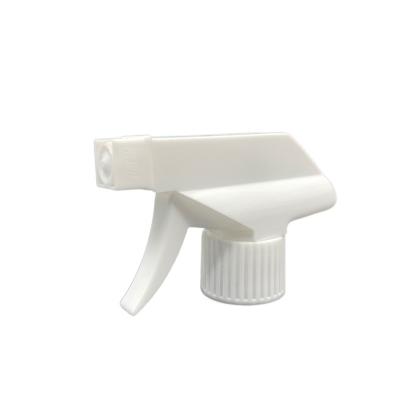 De bomba desinfetante do detergente dos PP 28/410 28/415 pulveriza o disparador 0.7ml da limpeza