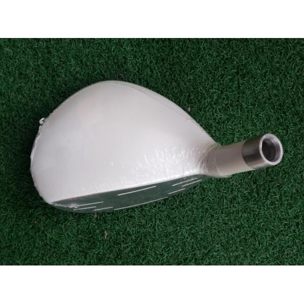 aluminium alloy golf hybrid , golf hybrid , golf Ut , aluminium alloy golf head