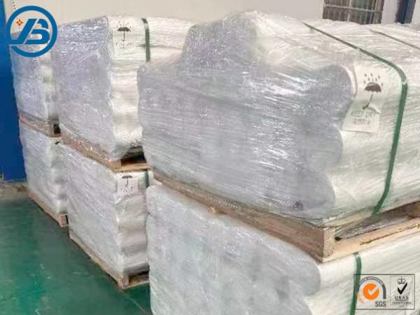 ZK60-T5 Magnesium Rod Good Electrical And Thermal Conductivity
