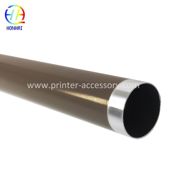 Le rouleau supérieur du fusible pour frère DCP-B7520DW B7535DW L2510D L2512D DCP-L2530DW