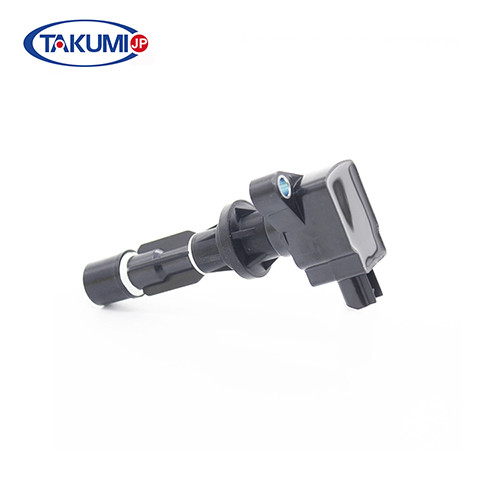 27300-2GGA0 WG1498964 DMB1073 Car Engine Ignition Coil