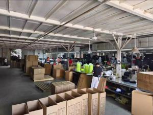 Shenzhen Huiyu Hengtong Development Co.,Ltd