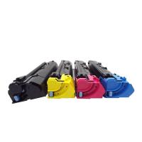 Cartouche de toner de Kyocera de catégorie de D.C.A. TK-8305 TK8305 TK-8307 TK-8308 TK-8309
