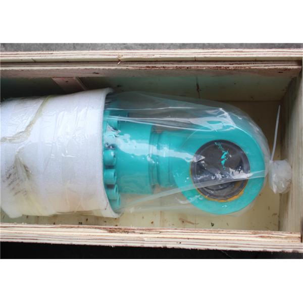  YN01V00175F1 Kobelco SK200-8 260SR-3 SK210 SK235SR  Boom Cylinder Assy Hydraulic Spare Parts