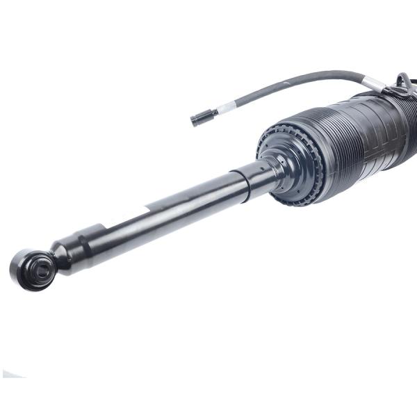 A suspensão do ar do Mercedes-Benz W221 parte o CL direito traseiro/S - classe 2213208813 2007-2012