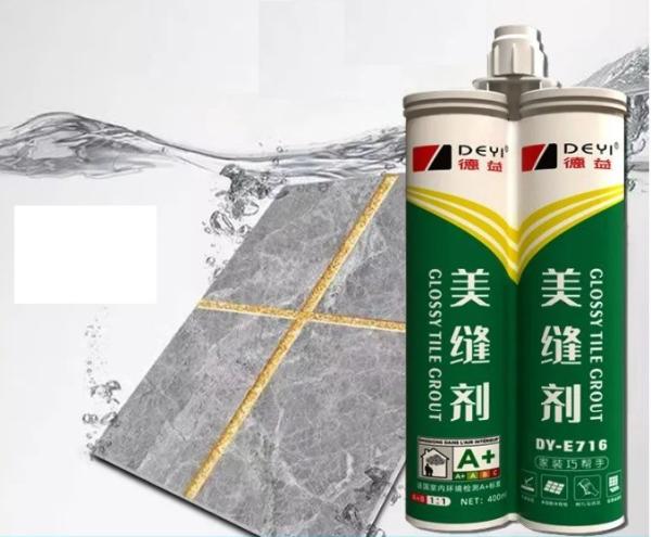 Eco Friendly Polyaspartic Polyurea Resin Coating For Decoration Shelf Life 12 Months