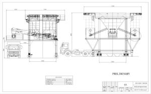 Jiangsu OUCO Heavy Industry and Technology Co.,Ltd