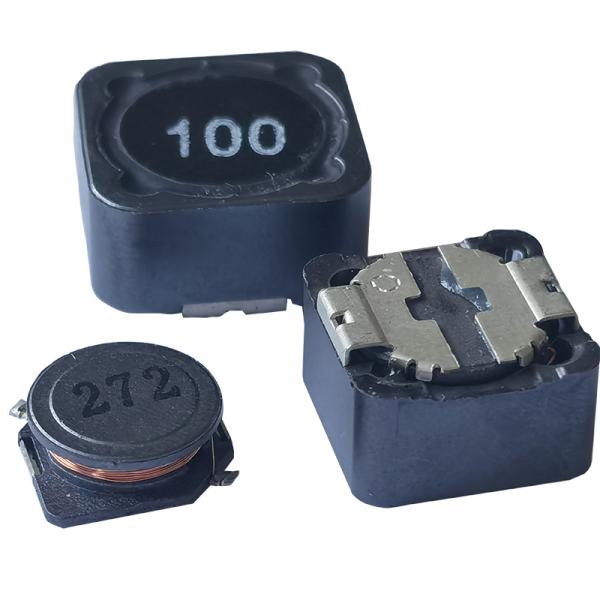 2R2 4R7 Chip inductor 4.7uh SMD Power Planar Inductor manufacturing