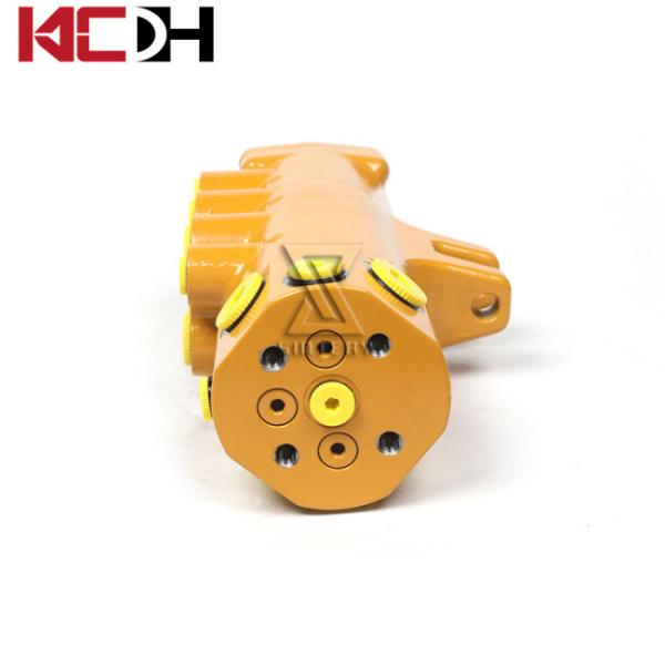 Sany Excavator SY55 SY60 Central Swivel Joint