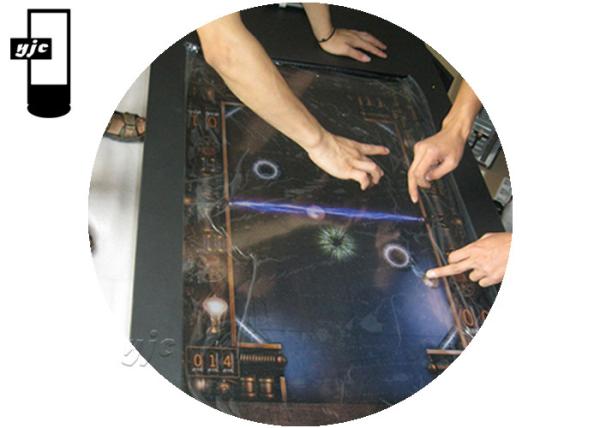 Tableaux interactifs d'écran tactile de 55 pouces pour la conférence