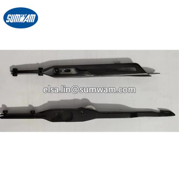 Sulzer G6100 Rapier Head Sulzer Rapier Loom Parts sulzer ruti g6100 parts