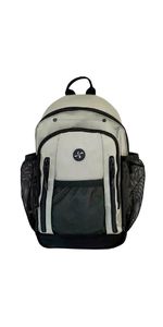 Portable Trauma Emergency Bag Medical Shoulder Bags First Aid Kit Bag, Medical Supplies with Fixed Pockets