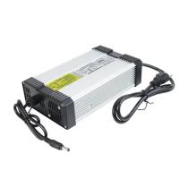 Chargeur de batterie au lithium 84V 10A