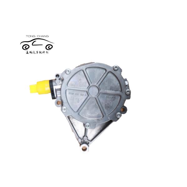 0710336182A Heavy Duty Car Parts Automotive Vacuum Pump For The BMW N20 Series