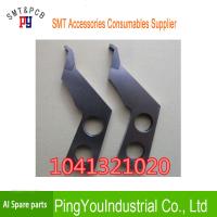 1041321020 CUTTER AND CLINCHER Panasonic AI machine parts Large in stocks