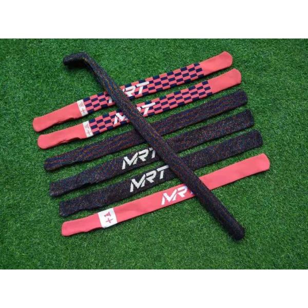 golf iron head cover , iron headcover , golf head cover , golf cover , shaft cover , golf shaft, golf club  , golf grip