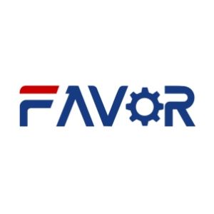 Favor Automation Equipment Co., Ltd.